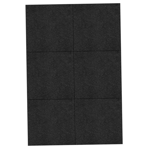 Protection murale cible fléchettes pour stopper les trous dans le mur