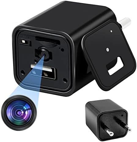 Pudet Luo Action Cam Motorfiets WiFi, 4K stabilisatie hotspot motorcamera, 8 uur batterij en 140° groothoek, actiecamera voor sport en avontuur