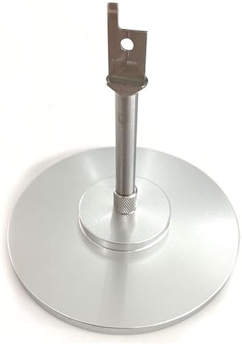 DIY UVC Sierra recíproca Máquinas Adaptador Copa Accesorios Conector Ajuste para sierras recíprocas Herramientas Adaptador M Aluminio Superficie