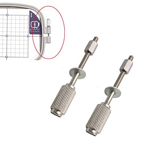 CKPSMS Merk - 1STK #820988096 Open teen vrije beweging persvoet FIT voor PFAFF naaimachines (Open teen vrije beweging voet