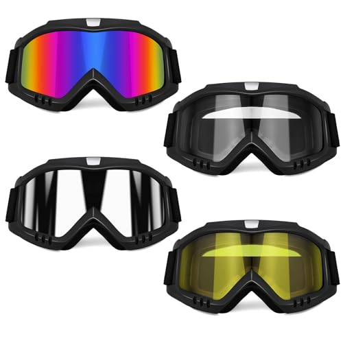 XL[S[OA4pbN Xm[{[hS[O Y fB[X LbY XL[ Xm[{[h I[goC Kl lp [Xp Jt+Vo[+CG[+O[