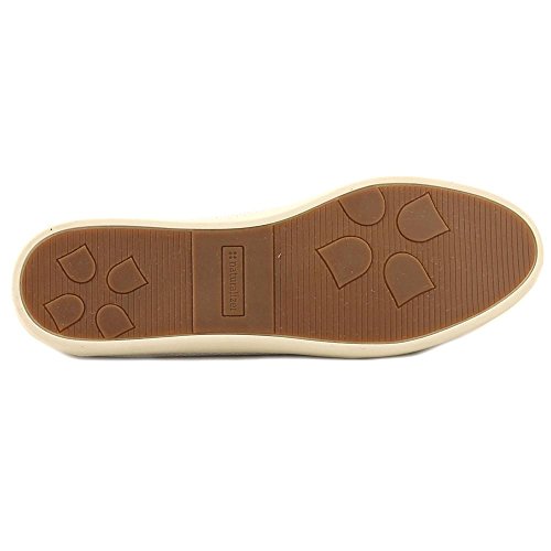 Image of Naturalizer Women's Gwen Round Moc Toe Loafer