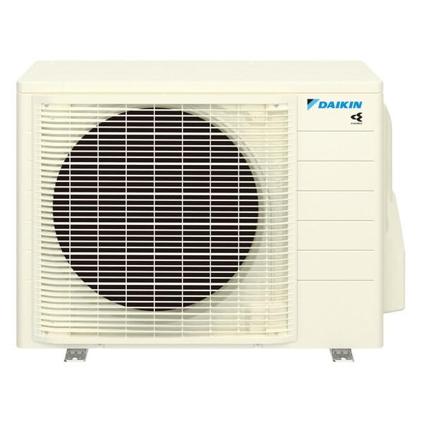 エアコン 8畳  S255ATAS-W ホワイト AXシリーズ エアコン Amazon | DAIKIN S255ATAS-W ホワイト AXシリーズ [エアコン (主に8畳