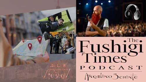 COVID Vaccination: Roadmap to Truth — Or Detour to Data-Driven Power Grab?