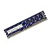 HYNIX 2GB PC3-10600U DDR3 MEMORY MODULE HMT325U6BFR8C-H9