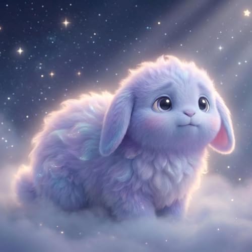 Breathe In &ndash; A Calm Story to Help Kids Relax