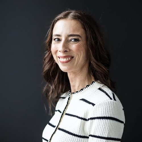 Madalena Proen&ccedil;a | Ioga