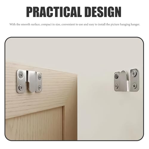 PENIKOKO 12 sKXeXzp݂ ω׏dRpNgʐ^|nK[  ItBXpǊ|