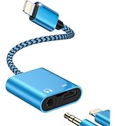 Amazon.co.jp: Lightning イヤホン 変換アダプタ HIFI音質 iPhone