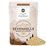sevenhills wholefoods