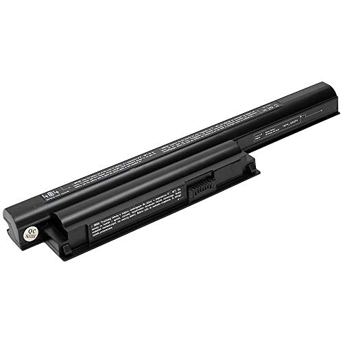 Wessper VGP-BPS26A / VGP-BPS26 / VGP-BPL26