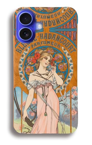 yؐz iPhone17݊ X}zP[X yE̖z ~V A[Ek[H[ CXg   VR ؍ GR G |p A[g  art ()