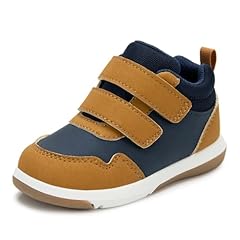 Toddler Caramelnavy Sneakers