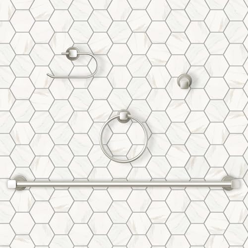 American Standard Legacy Bronze baignoire haut de gamme au design luxueux et intemporel