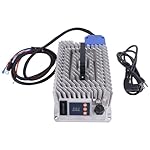 Dowfane-Battery-Charger-940-0001-1001200561-Compatible-with-Delta-Q-IC650-24-Volt-Technologies-27Amps-On-Board