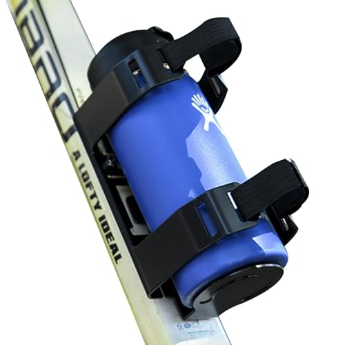 ボトルケージ 水筒 サイクリング」の人気商品一覧 | 安い商品を通販