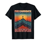Photo Gallery phd candidate survivor |||--- maglietta Photo Gallery phd candidate survivor |||--- maglietta
