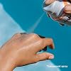 Descubre la mejor manicura y pedicura de LugoPulsa aqui 👈🏼 y pide cita Fotoprotector-ISDIN-Pediatrics-Transparent-spray-Wet-Skin-SPF-50-Protector-solar-corporal-para-ninos-invisible-ligero-para-piel-mojada-250-ml