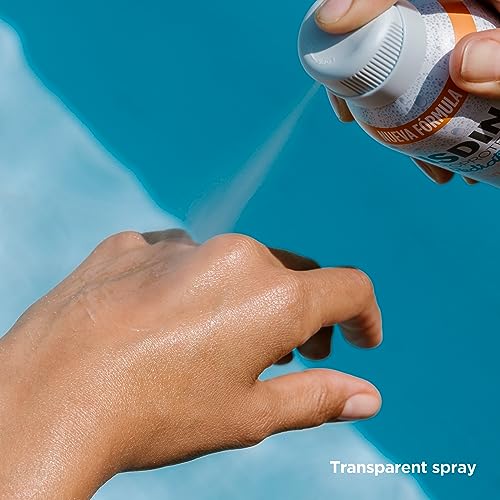 Fotoprotector-ISDIN-Pediatrics-Transparent-spray-Wet-Skin-SPF-50-Protector-solar-corporal-para-ninos-invisible-ligero-para-piel-mojada-250-ml