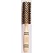 Hair Doc, Brush Round Small, 1 Count