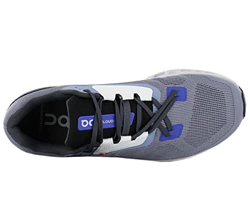 Image of On Women's Cloudsurfer Sneaker