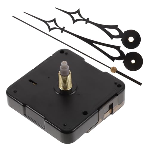 Ipetboom É|v[ugLbg vjƃ[^[ p @\vX`bN NXXeb`Ǌ|Ntg