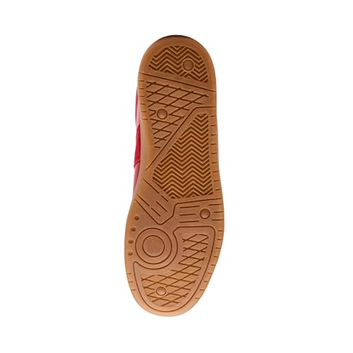Image of Steve Madden Men's Dixon