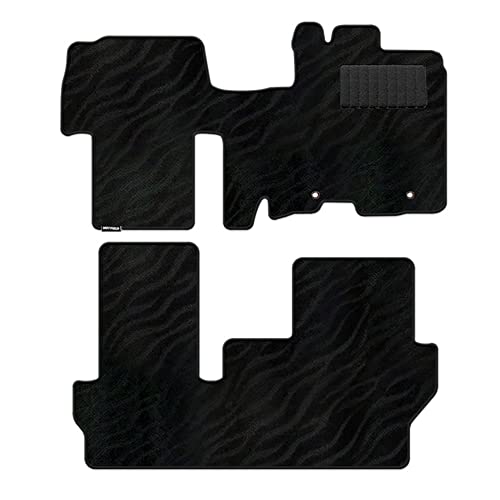 Hotfield _Cnc ݊i ^g ^gJX^ LA600S LA610S tA}bg 2013N10`2019N7Ή / `02 tg}bǧ`/Aq[^[_NgL/WAVEubN