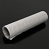 HWW-GONGYELW, 1st 304 RVS Filter Mesh Screen 4-500 Mesh RVS Geweven Mesh Metalen Draad Mesh Screening Auto Fix Sheet…