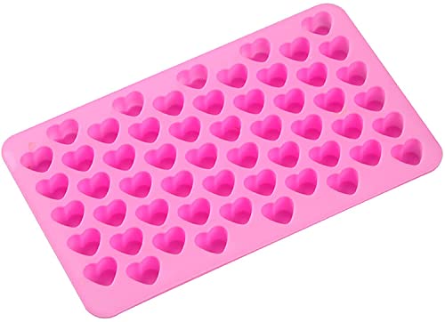 XM VR ACXg[ `R[g^ VR `R[g[h n[g` VR[h mXeBbNVRx[LO^ َq^ XM  O~ ACXL[ugC  `R[g [h n[g sN (55