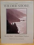 The Wilder Shore