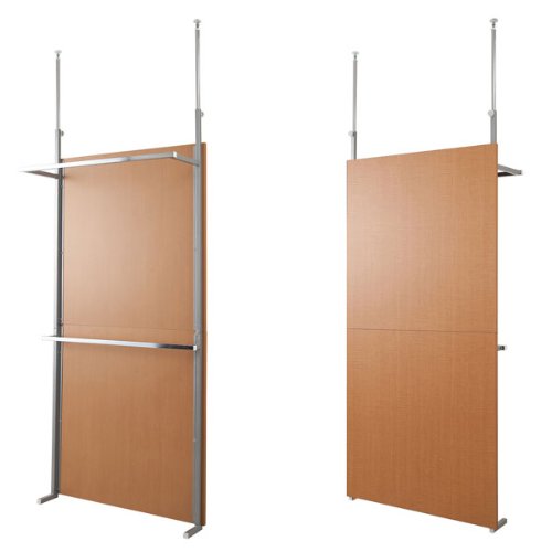 iTʊ ˂Ԏd؂N[[bgp[e[V 90cm i` NJ-0264