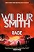 The Courtney Series (1-13) Collection 13 Books Set By Wilbur Smith (When The Lion Feeds, The Sound Of Thunder, A Sparrow Falls, The Burning Shore,Power of the Sword, Rage,A Time to Die,Golden Fox & More)