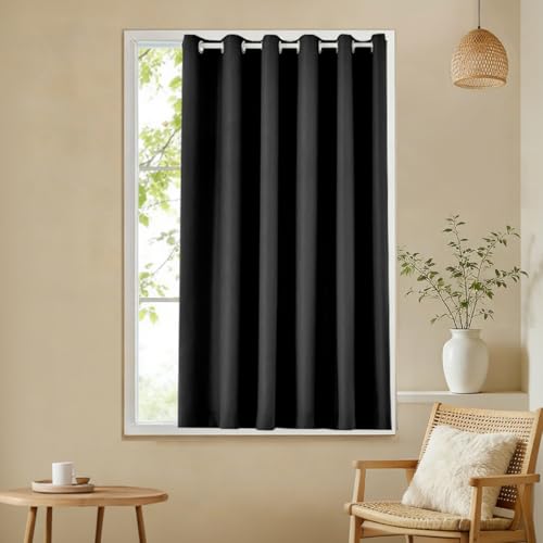 ���y�H�[ ���� �Ռ��J�[�e�� 1�� ��30cm ��90cm �J�[�e�� �Ռ� �Ռ��x99.99% �����p�J�[�e�� ������� �n�g���� �˂�����_ ���n ���� �����x �f�M �ՔM �h�� UV�J�b�g �ۉ� �h�� �ߓd �ȃG�l ����ډB�� 1���g �􂦂� �k�� �V