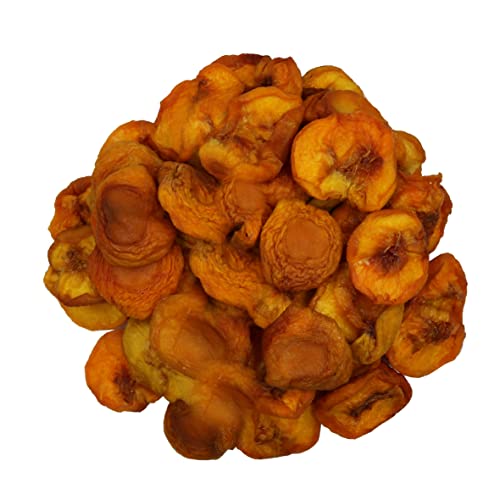 Smarty Stop Dried Fruits Great Healthy Snack  thumb #1