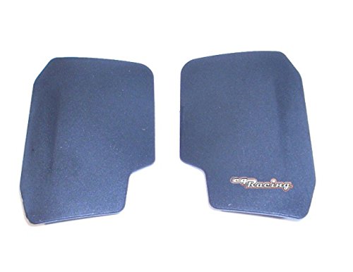  Thunder Tiger EB4 S2/2.5 Mud Guards Mudguard PD9333 T2P®