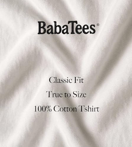 White Tshirt for Dog Mom & Dad -100% Cotton - Dogs in Nature Graphic Tees for Men & Women4