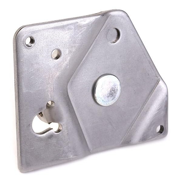 CT1216WP2 CONTITECH CT 1216 Kit cinghia distribuzione, pompa acqua N° denti: 155 CT 1216, CT 1216 K2 ❱❱❱ prezzo e esperienza