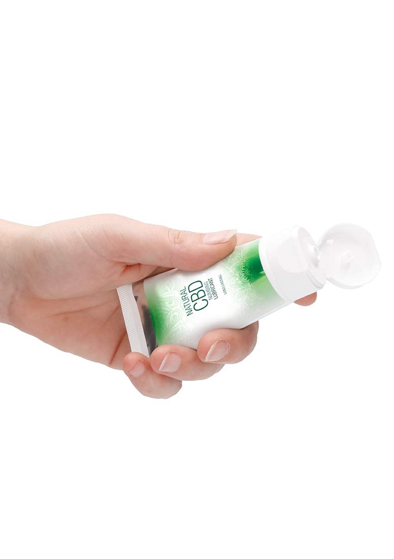 SHOTS PHA193 Natural CBD - betubendes Gleitmittel - 50 ml : Amazon.de: Drogerie & Krperpflege SHOTS PHA193 Natural CBD - betubendes Gleitmittel - 50 ml : Amazon.de: Drogerie & Krperpflege