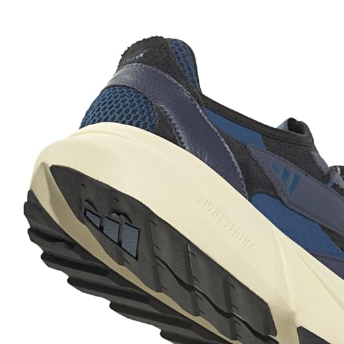 Image of adidas Men's Lightblaze Vista Shoe