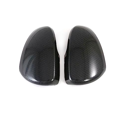 Autocollant cadre Cadenza K7 accessoires rétroviseur noir