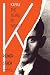 Kafka: The Years of Insight