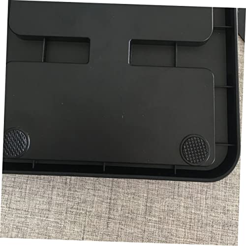 Báscula digital mini portátil de 3kg para cocina miniatura 2