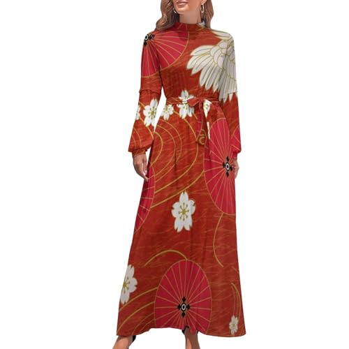 [UANGLI] Os[X U a ߕ ̉ hX p[eB[hX s[X i  fB[X    Vv  g IV p[eB[