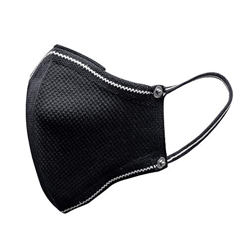 [JAPANCREATE] yẼR[q[@ۂłJԂgRۃ}XNz COFFEE MASK AirX R[q[}XNiGA[Xj􂦂闧̕z}XN 30ԎgRۃtB^[R[q[A}t 򖗖h~ ECXEhoEԕ΍ 