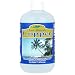 Eidon Ionic Minerals - Copper Liquid - 19 oz.
