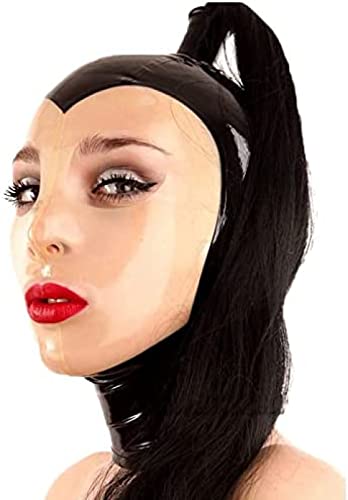 fB[X ebNX }XN t[h wA `[u܂̓EBbOt ڂƌJătF`p,Ȃ,