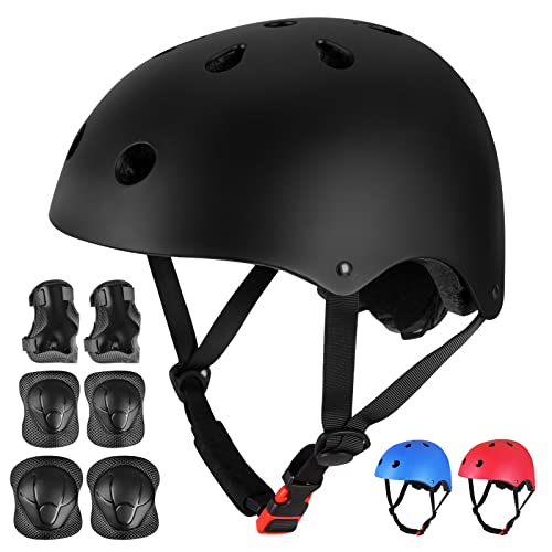 Amazon.ca Best Sellers The most popular items in Kids' Bike Helmets