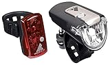 Bulls LED Eyes LED Set, 15 Lux