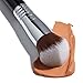 Sigma Beauty 3DHD® Kabuki Brush — Professional Kabuki Makeup Brush